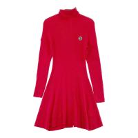 CPG GOLF V[s[W[St  ujbg ^[glbN s[X  bhn TCYF2 NFB yÁzStEFA