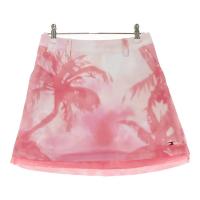 TOMMY HILFIGER GOLF g~[ qtBK[St  ntXJ[g  sNn TCYFM NFA- yÁzStEFA