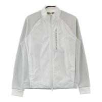 ADIDAS GOLF AfB_XSt ED2043 WbvWPbg  zCgn TCYFL NFB yÁzStEFA