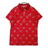 CALLAWAY LEFC  |Vc g}g bhn TCYFL NFB yÁzStEFA