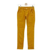 PEARLY GATES p[[QCc  Xgb`pc  uEn TCYF00 NFB yÁzStEFA