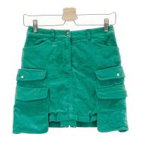 ARCHIVIO A`rI  R[fC XJ[g  O[n TCYF36 NFB yÁzStEFA