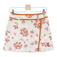 CALLAWAY LEFC ; Ci[t XJ[g  zCgn TCYFS NFA- yÁzStEFA