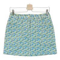 CALLAWAY LEFC  XJ[g ԕ u[n TCYFS NFA- yÁzStEFA