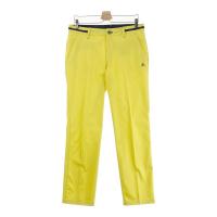 LE COQ GOLF RbNSt  Opc ubN`FbN CG[n TCYF82 NFB yÁzStEFA