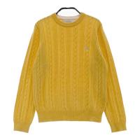 ADABAT A_obg  jbgZ[^[  CG[n TCYF36 NFA- yÁzStEFA