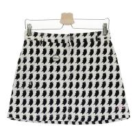 LE COQ GOLF RbNSt  XJ[g  zCgn TCYF9 NFA- yÁzStEFA