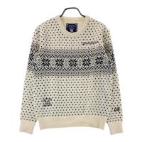 CUTTER&BUCK Jb^[AhobN  jbgZ[^[  zCgn TCYFM NFA- yÁzStEFA