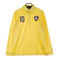 KAPPA GOLF JbpSt  |Vc {[_[ CG[n TCYFL NFA- yÁzStEFA