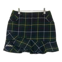 ZOY ][C  XJ[g `FbN J[Ln TCYF40 NFN yVizStEFA