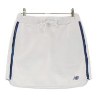 NEW BALANCE GOLF j[oX  Xgb`XJ[g TChC  zCgn TCYF00 NFB yÁzStEFA