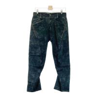 OAKLEY I[N[  Xgb`pc obNXJhJ  ubNn TCYF32 NFB yÁzStEFA