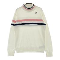 LE COQ GOLF RbNSt  jbgZ[^[  zCgn TCYFM NFB yÁzStEFA