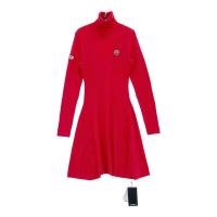 CPG GOLF V[s[W[St  ^[glbN jbgs[X  bhn TCYF2 NFN yVizStEFA