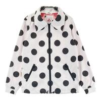 LE COQ GOLF RbNSt  bV WbvWPbg hbg zCgn TCYFM NFB yÁzStEFA