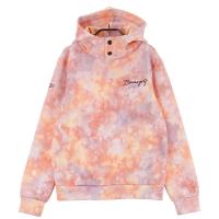 BEAMS GOLF r[XSt  p[J[  IWn TCYFS NFB yÁzStEFA