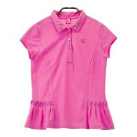 ARCHIVIO A`rI  |Vc v[c  sNn TCYF36 NFB yÁzStEFA