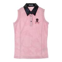 MARK&LONA }[NAhi  m[Xu|Vc Jt sNn TCYF36 NFB yÁzStEFA