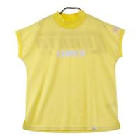 CUARTO UNITED NAgiCebh  t`X[u TVc  CG[n TCYFM NFB yÁzStEFA