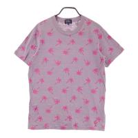 PEARLY GATES p[[QCc  TVc  p[vn TCYF5 NFA- yÁzStEFA