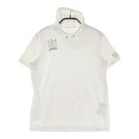 ADABAT �A�_�o�b�g  ����T�V���c �{�[�_�[�� �z���C�g�n �T�C�Y�F40 �����N�FA- �y���Áz�S���t�E�F�A