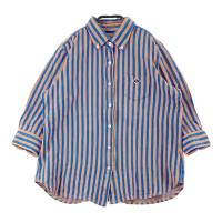 PEARLY GATES p[[QCc 055-261932 ܕVc XgCv uEn TCYF1 NFB yÁzStEFA