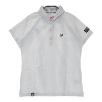 MASTER BUNNY EDITION }X^[oj[GfBV  |Vc VATbJ[ XgCv O[n TCYF0 NFA- yÁzStEFA