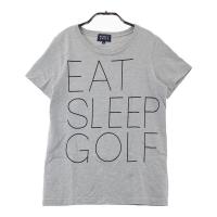 PEARLY GATES p[[QCc  TVc  O[n TCYF0 NFB yÁzStEFA