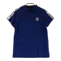 JACK BUNNY WbNoj[  bNlbN  TVc  lCr[n TCYF1 NFB yÁzStEFA