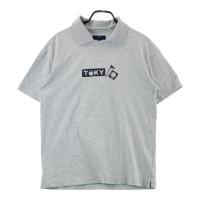 CALLAWAY LEFC  2WAY TVc  O[n TCYFL NFB yÁzStEFA