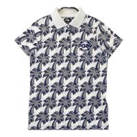 PEARLY GATES p[[QCc  |Vc  zCgn TCYF0 NFB yÁzStEFA