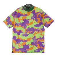 MARK&LONA }[NAhi  nClbN TVc XJ Jt O[n TCYF46 NFB yÁzStEFA