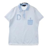 DANCE WITH DRAGON _XEBYhS  |Vc `rh `FbN u[n TCYF3 NFB yÁzStEFA