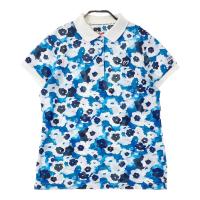 MASTER BUNNY EDITION }X^[oj[GfBV  |Vc ԕ u[n TCYF2 NFB yÁzStEFA