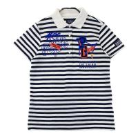 PEARLY GATES p[[QCc  |Vc {[_[ zCgn TCYF1 NFB yÁzStEFA