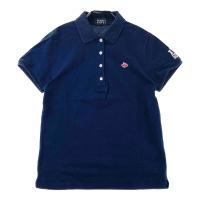 PEARLY GATES p[[QCc  |Vc  lCr[n TCYF1 NFB yÁzStEFA