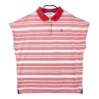 MUNSING WEAR }VOEFA  t`X[u |Vc {[_[ bhn TCYFL NFA- yÁzStEFA