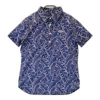 CALLAWAY LEFC  |Vc  lCr[n TCYFM NFA- yÁzStEFA