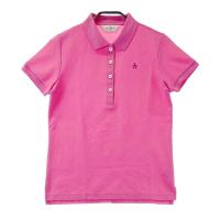 MUNSING WEAR }VOEFA XSL1600AXJ-KH |Vc  sNn TCYFM NFA- yÁzStEFA