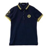 23GOLF jWETNSt  |Vc  lCr[n TCYF1 NFA- yÁzStEFA