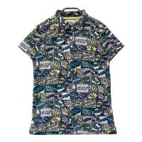 JACK BUNNY WbNoj[  |Vc  O[n TCYF1 NFA- yÁzStEFA