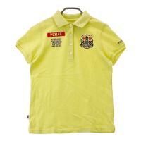 PEARLY GATES p[[QCc  |Vc  CG[n TCYF0 NFA- yÁzStEFA