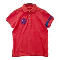 PEARLY GATES p[[QCc  |Vc  bhn TCYF0 NFB yÁzStEFA