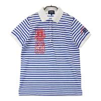 PEARLY GATES p[[QCc  |Vc {[_[ zCgn TCYF0 NFB yÁzStEFA