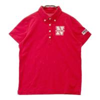 NEW BALANCE GOLF j[oX  |Vc {^_E  bhn TCYF2 NFA- yÁzStEFA