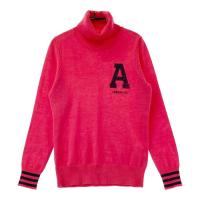 ADIDAS GOLF AfB_XSt AF6905 E[ ^[glbN jbgZ[^[  bhn TCYFS NFB yÁzStEFA