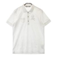 MARK&LONA }[NAhi  |Vc Jt XJ  zCgn TCYF46 NFB yÁzStEFA