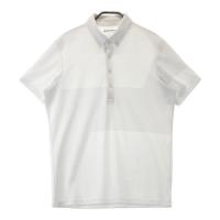 TAYLOR MADE e[[Ch   |Vc  zCgn TCYFM NFA- yÁzStEFA