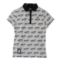 MASTER BUNNY EDITION }X^[oj[GfBV 10N |Vc  O[n TCYF1 NFB yÁzStEFA