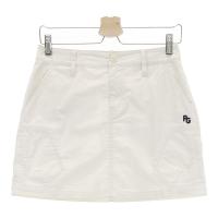 PEARLY GATES p[[QCc  Xgb`XJ[g jR  zCgn TCYF0 NFB yÁzStEFA